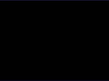 latina cam girl juliabeng1 image #3220667