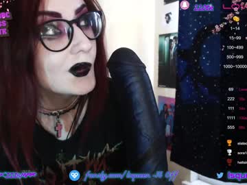 latina cam girl lsqueen image #2725905