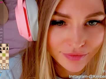 latina cam girl queenafina image #2045833