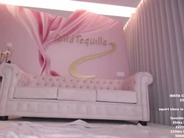 latina cam girl wildtequilla image #2395177