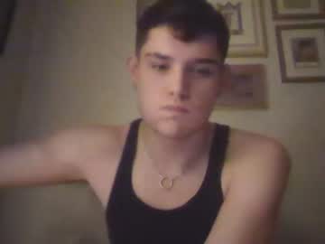 latina cam man bigtallbiboy image #2168722