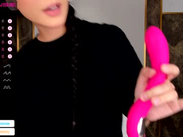 latina cam girl girl_of_yourdreams_ image #3303360