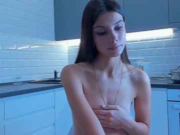 latina cam girl janecoxa image #3805641