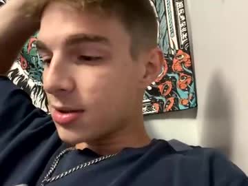 wetpickle839023 latina cam