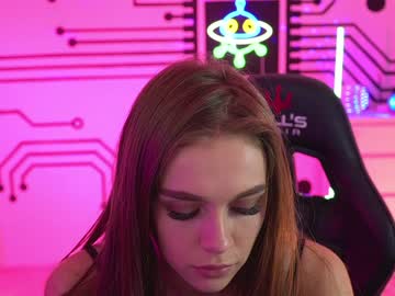 latina cam couple anabel054 image #1093055