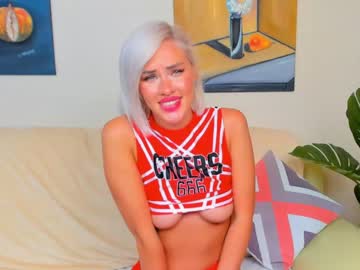 latina cam girl katrinpolly image #1249960