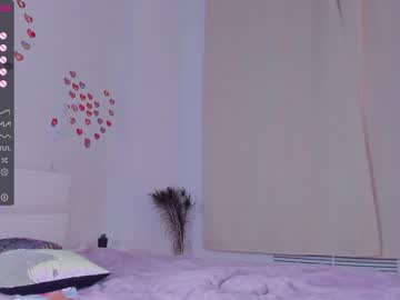 latina cam girl sadie_sky image #2512374
