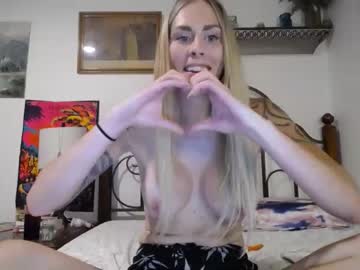 latina cam girl casey_jo image #3310669