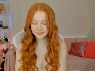 latina cam girl madeline_jackson image #3029663