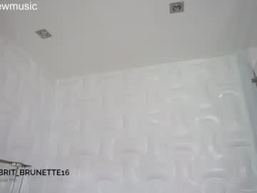 latina cam girl camilitasu image #2605594