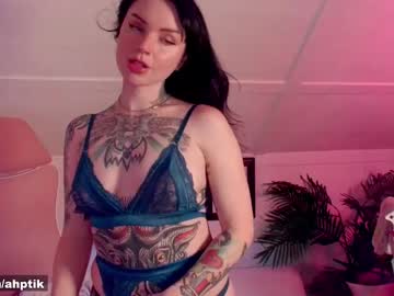 latina cam girl babyjas image #3281447
