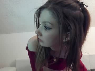 latina cam girl vany_love image #693140