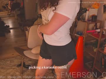 latina cam girl emersoncane image #1465787