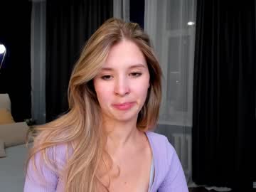 latina cam girl milablush image #2584635