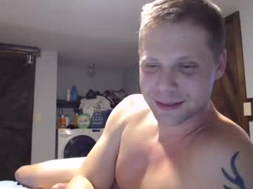 latina cam man lancehardin image #4043306
