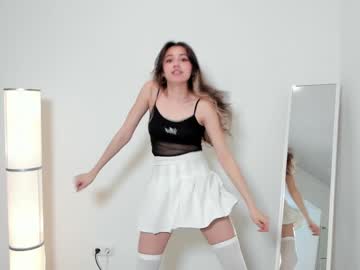 latina cam girl y_u_m_i_k_a image #1322726
