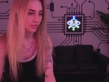 latina cam couple anabel054 image #1525513