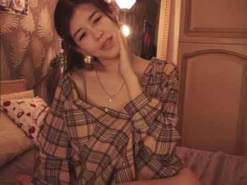 latina cam girl zarascarlett image #4303722