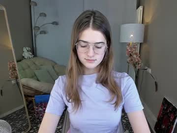 latina cam girl zlata_luna image #385391