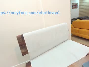 latina cam girl ehotlovea image #1625904