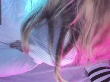 latina cam girl lill_alice image #1463778