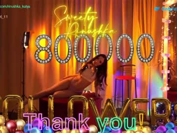 latina cam girl sweety_rinushka_ image #683066