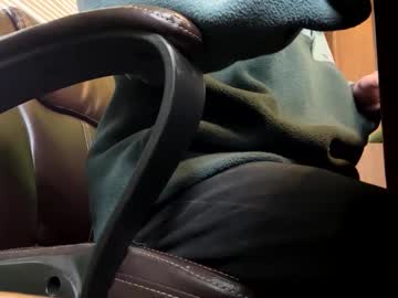 chefjef1234 latina cam