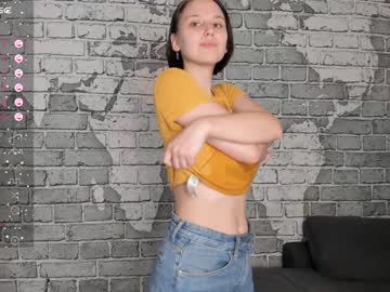 latina cam girl baby_ben image #4001009