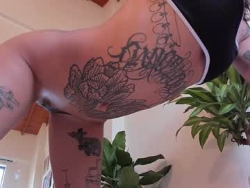 latina cam girl alone_together_ image #688050