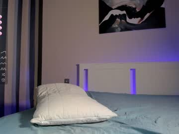 latina cam girl mila_vita image #3620597