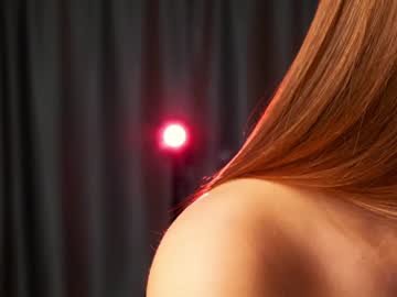 latina cam girl yeepshyy image #4313332