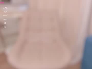 latina cam girl alicerosenna image #3652359