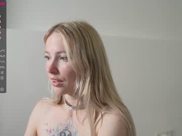 latina cam girl my_stella image #3305325
