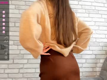 latina cam girl carolynjacquelins image #2099084