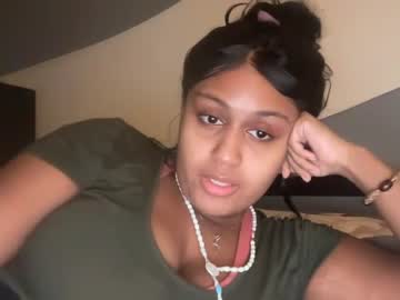 latina cam girl blackgurlkitty image #2124046