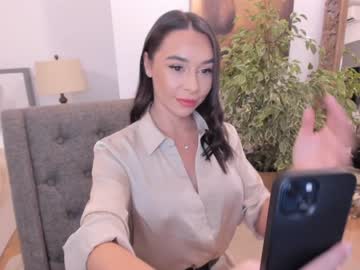 latina cam girl squirtbetty image #1646313