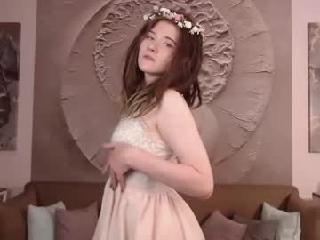 latina cam girl annieaimee image #1490404