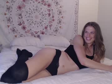latina cam couple emilyandkian image #463959