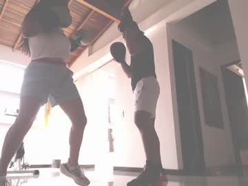 latina cam girl kendalltyler image #3490221