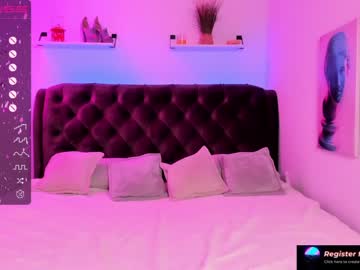 latina cam girl skinny_sis image #2511682