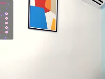latina cam girl julietastong image #3525536