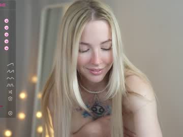 latina cam girl my_stella image #3597715