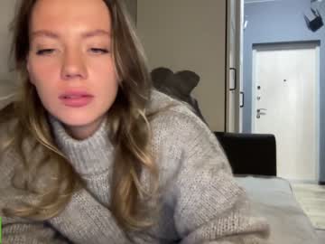 latina cam girl angel_from_sky image #4036688