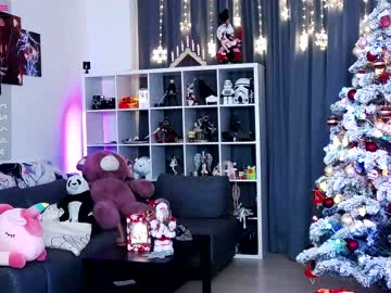 latina cam girl madnessalise image #429694