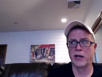 latina cam man sml10367 image #3789629