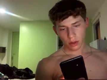 latina cam man youthblond12 image #2342567