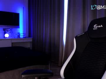 latina cam girl miladenver image #3297472
