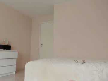 latina cam couple pornra image #3585354