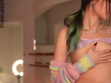 latina cam couple a_zure image #4609872