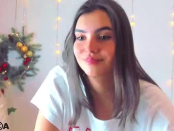 latina cam girl nika_la image #524319